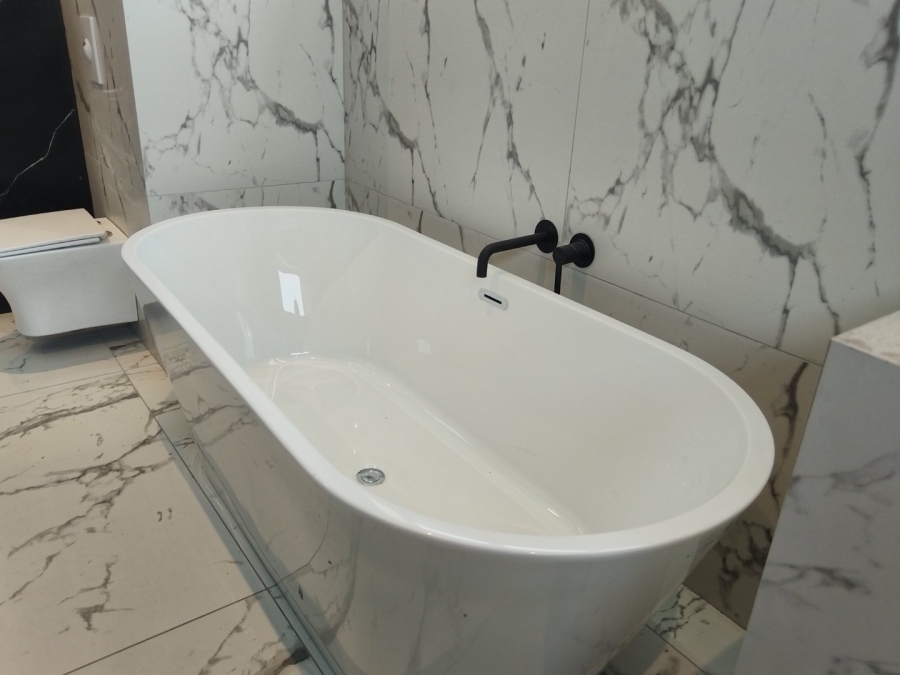 4 Bedroom Property for Sale in Sandown Western Cape